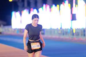 BIB: 
                            <button type="button" onclick="openModal(23737374)" class="btn btn-primary btn-sm float-right btn-popup" data-toggle="modal" data-target=".modal-high-quality">
                        <i class="fas fa-shopping-cart"></i> Add to Cart
                    </button>
                                            <button type="button" onclick="isThisMe(23737374, true)" class="btn btn-success btn-sm float-right btn-popup btn-isme hidden" data-toggle="tooltip" data-placement="bottom" title="นี่คือรูปของคุณใช่ไหม คลิกที่นี่เพื่อเอาเข้าอัลบั้ม">
                        <i class="fas fa-plus"></i> Add to album
                    </button>
                    <button type="button" onclick="isThisMe(23737374, false)" class="btn btn-warning btn-sm float-right btn-popup btn-isnotme hidden">
                        <i class="fas fa-ban"></i> Remove from album
                    </button>